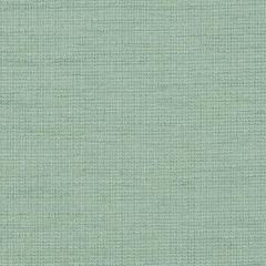 Chenille - Aqua Mist