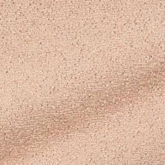 Couture Etoile N.13 - Pale Rose