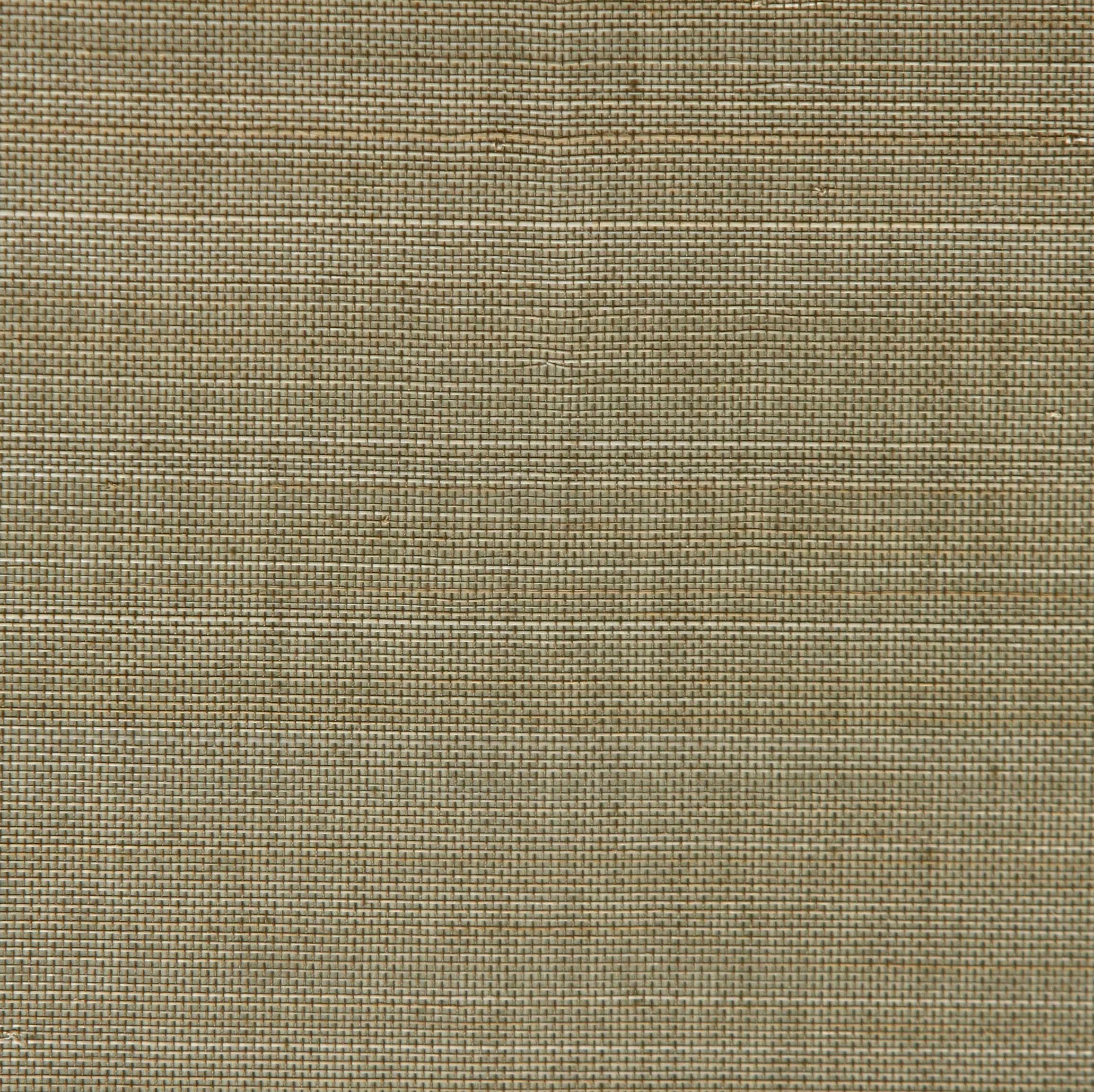 Fine Hemp Caper Cove