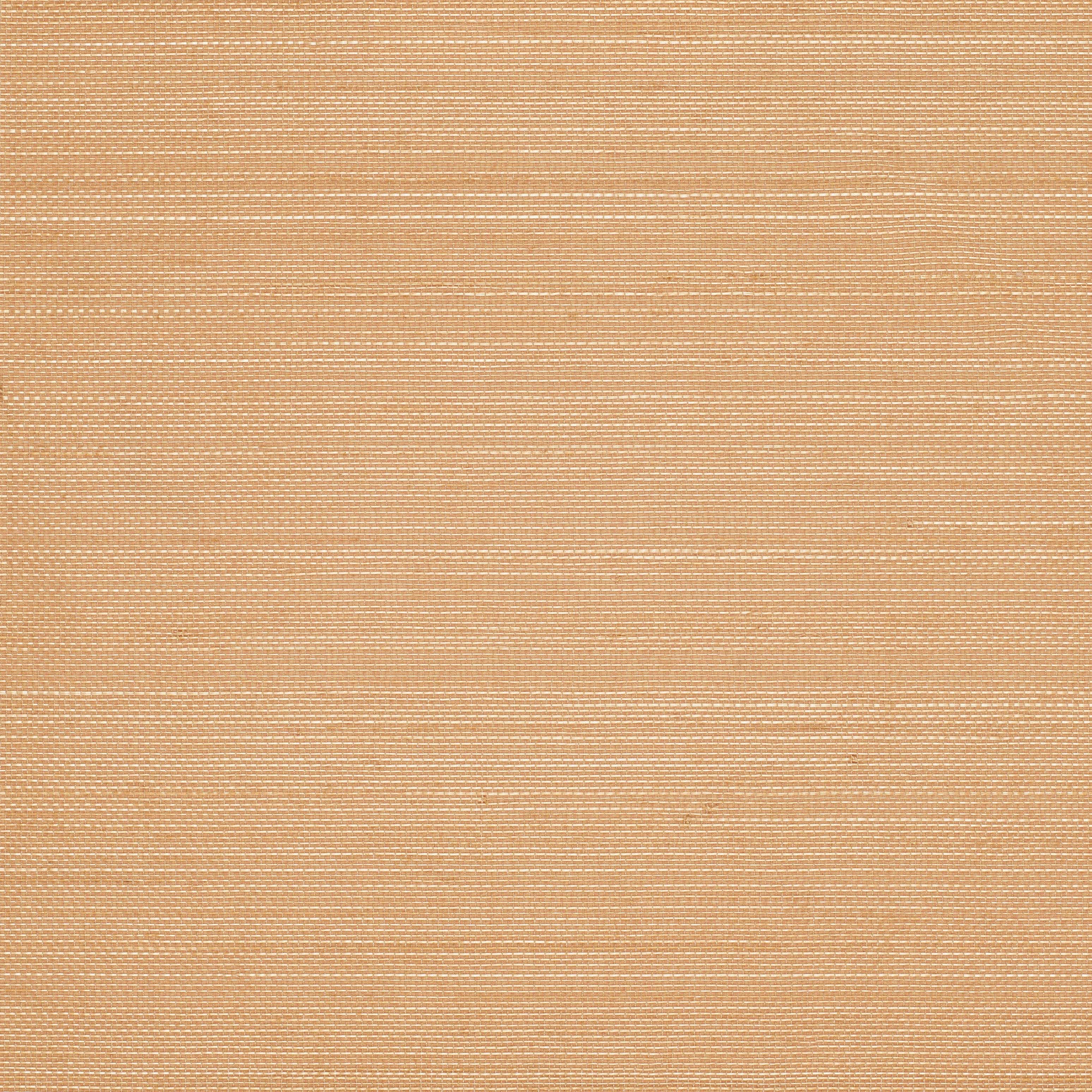 Fine Hemp Shell Peach