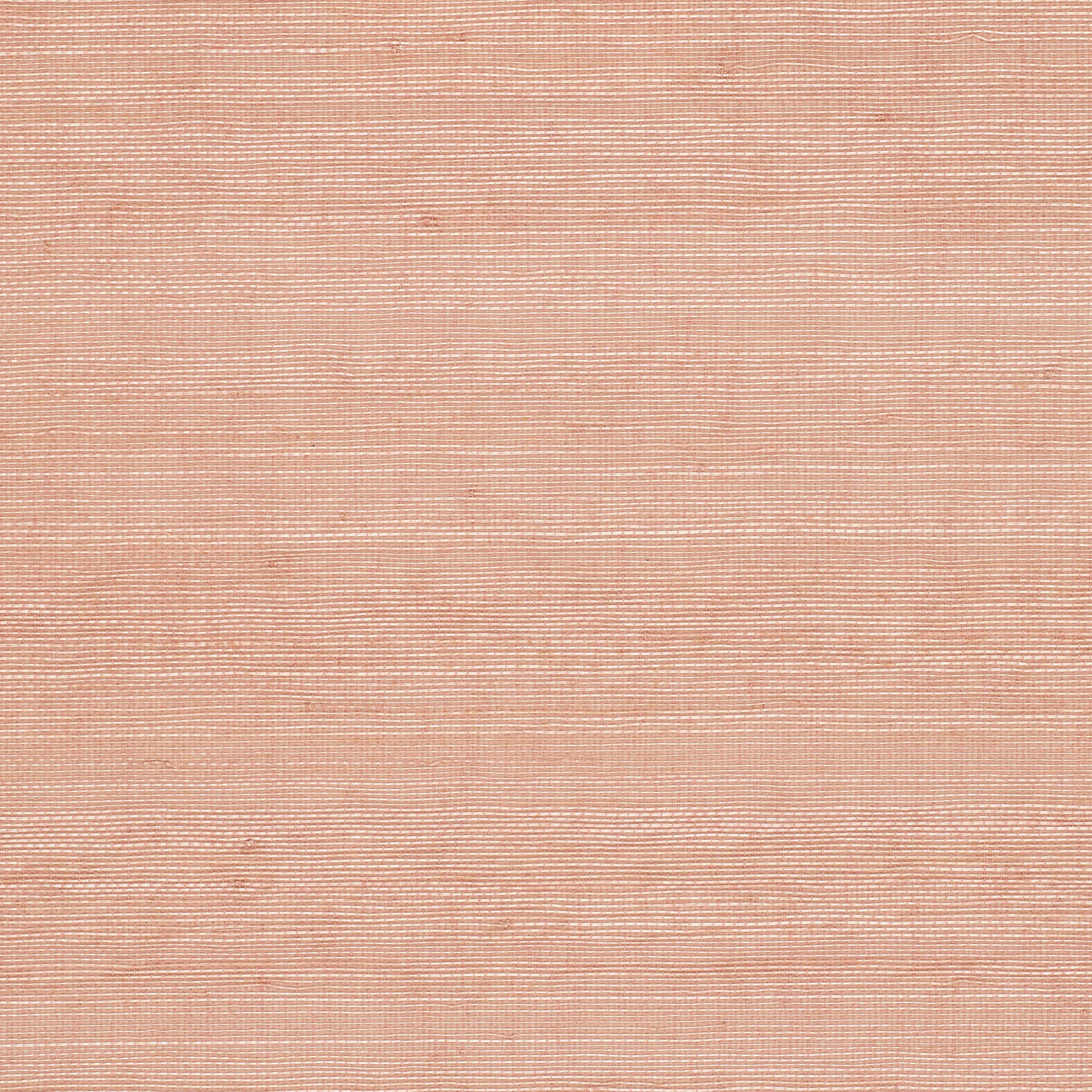 Fine Hemp Moon Blush