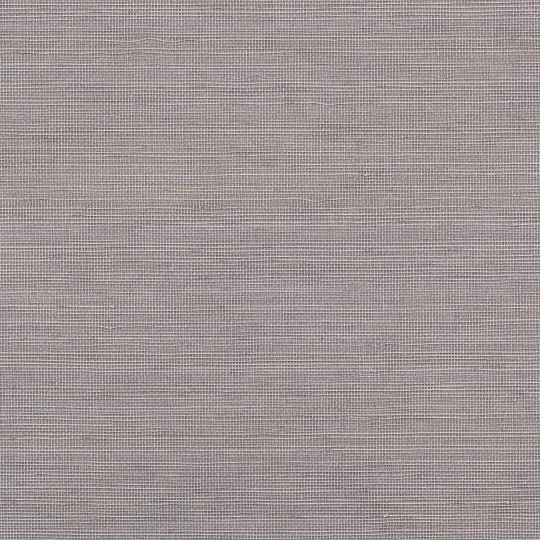 Fine Hemp Mineral Blue