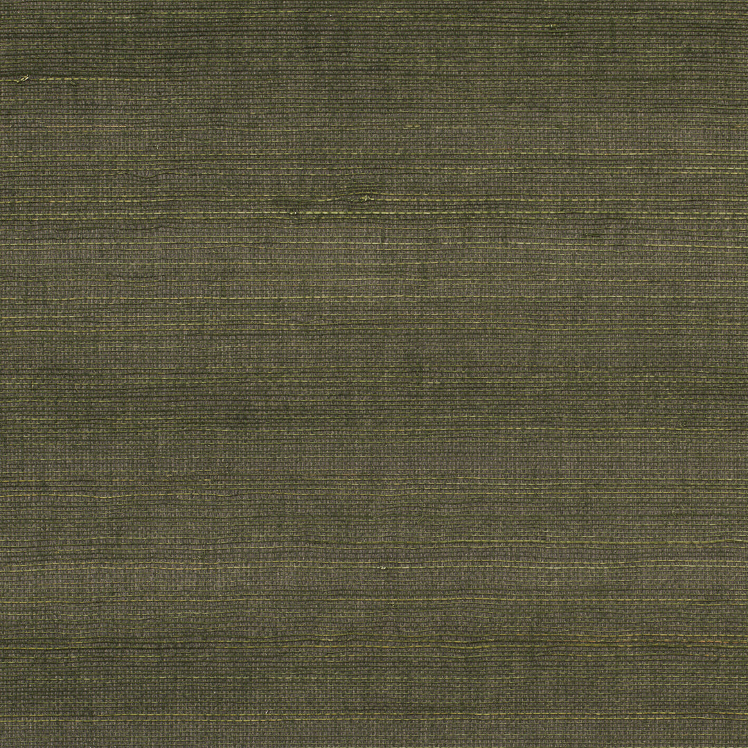 Fine Hemp English Forest