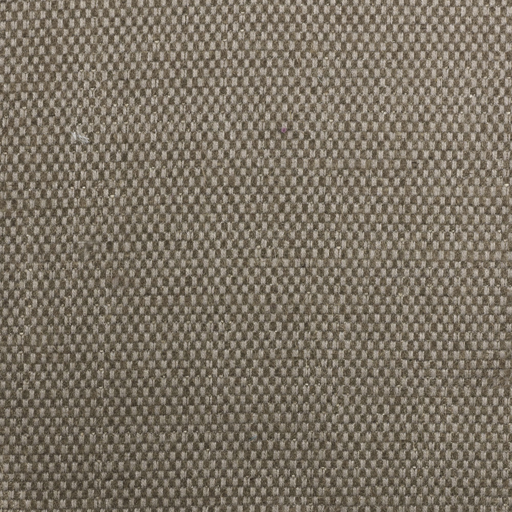 Fifty Fifty - Mastice