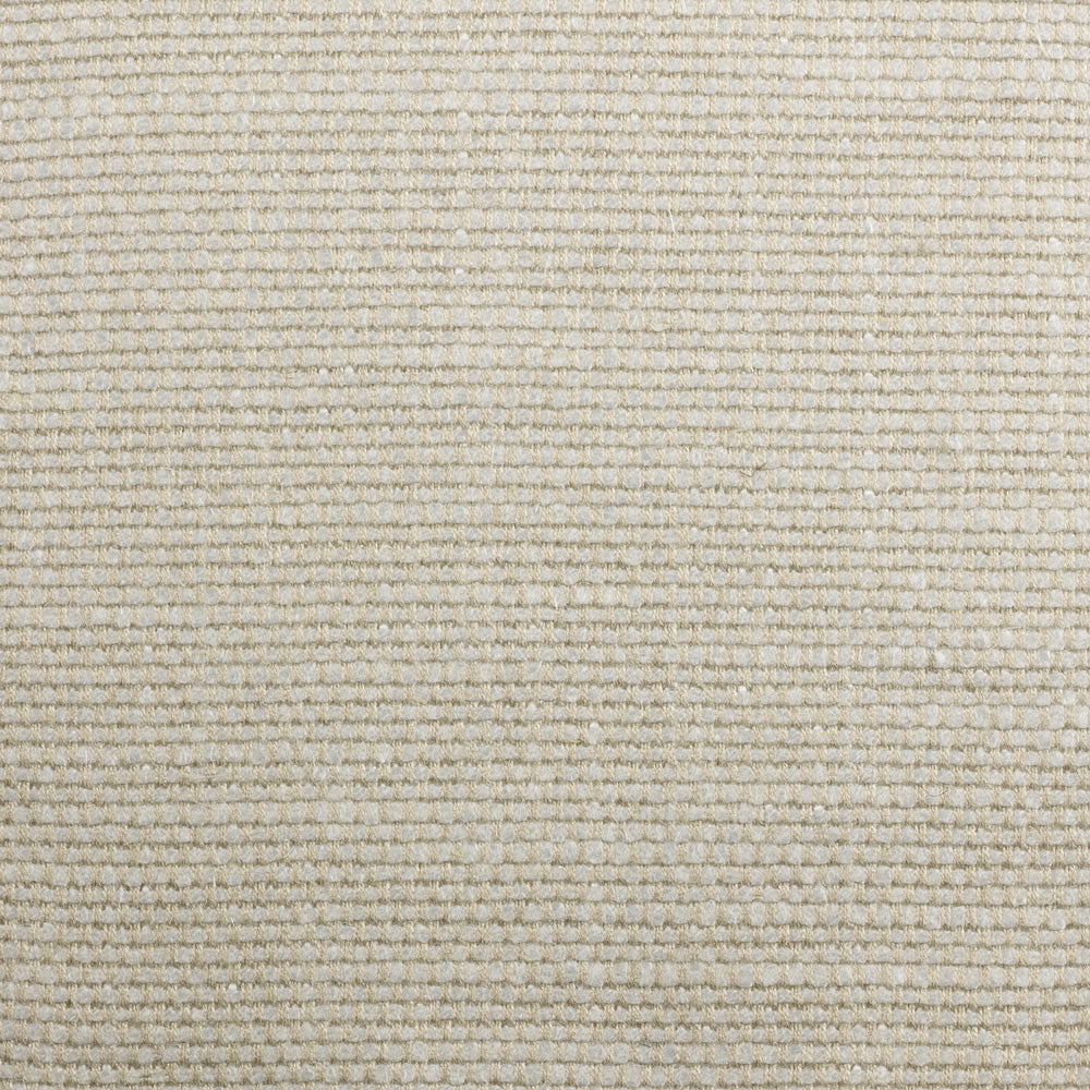 Fifty Fifty - Canapa