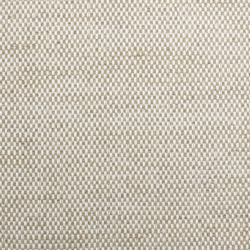 Fifty Fifty - Ostrica