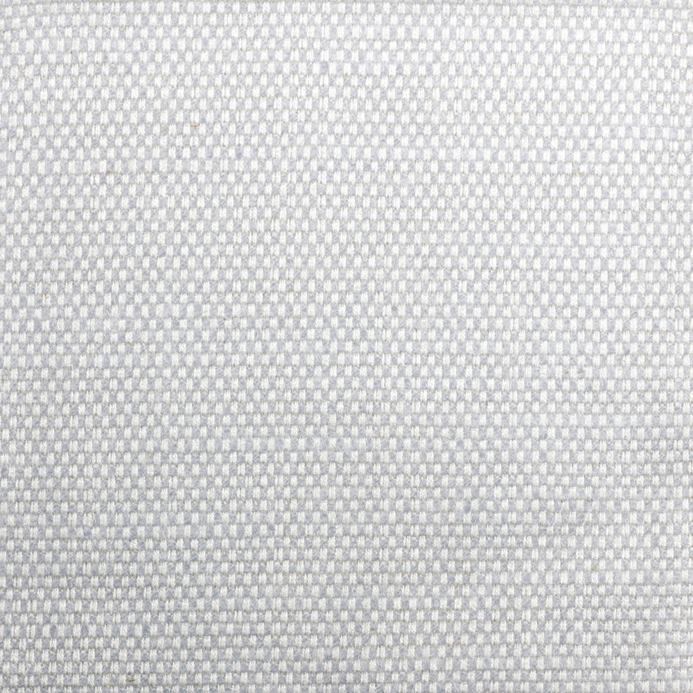 Fifty Fifty - Bianco