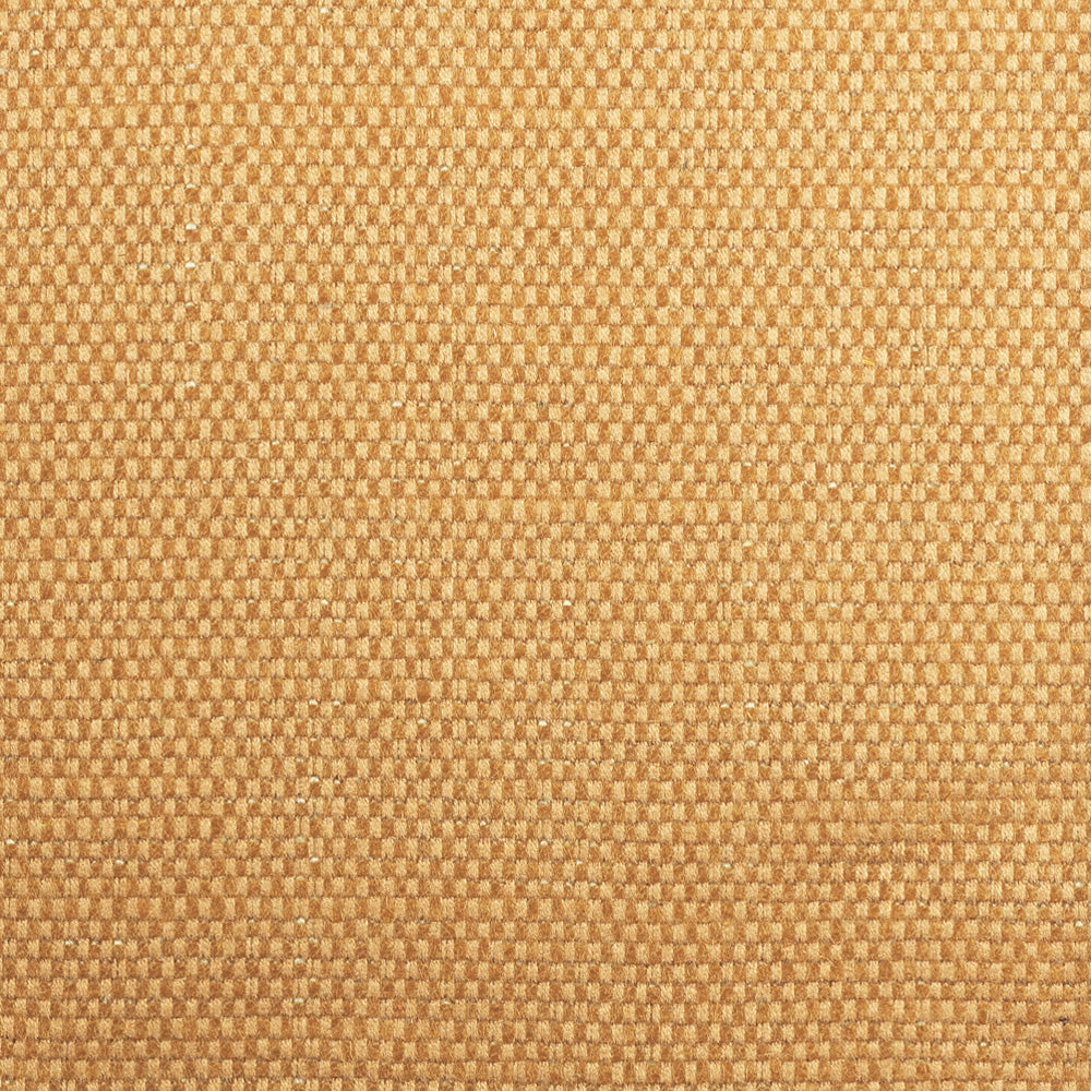 Fifty Fifty - Clementine