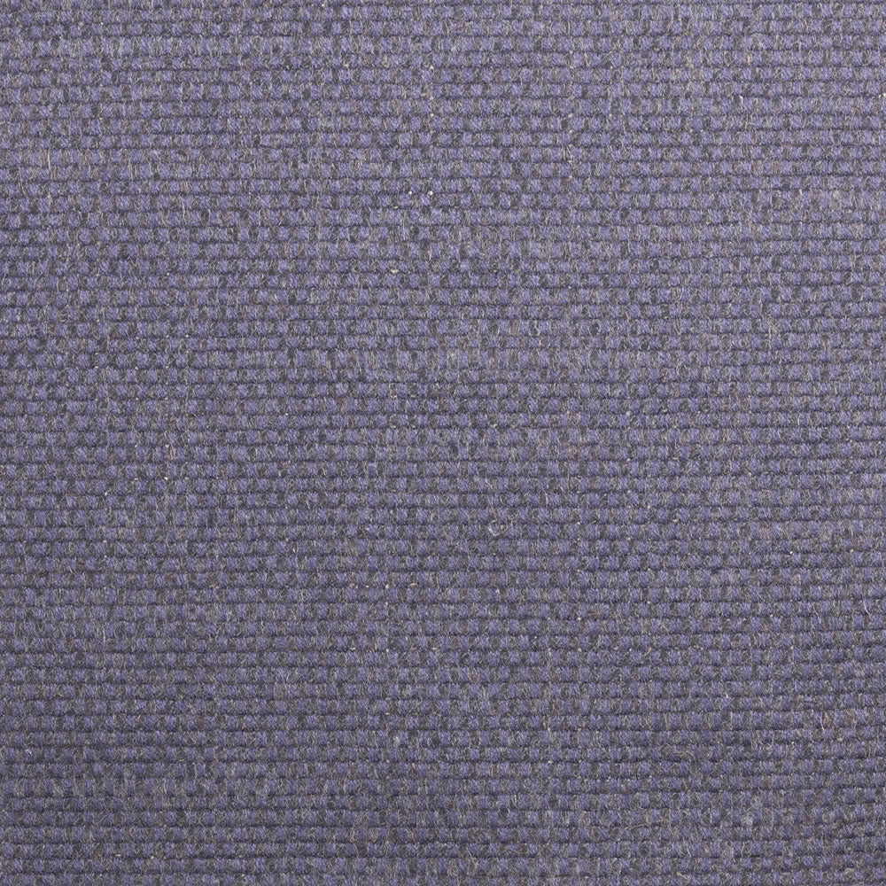 Fifty Fifty - Violetto