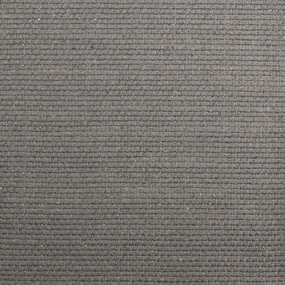 Fifty Fifty - Argent