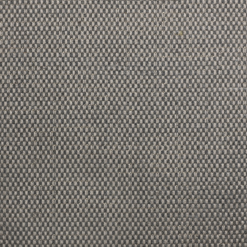 Fifty Fifty - Souris