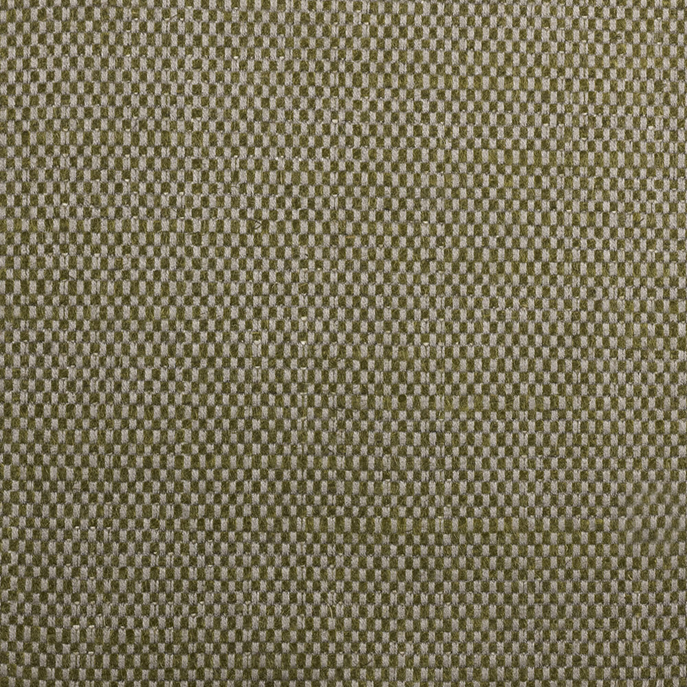 Fifty Fifty - Lichene