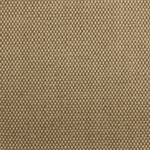 Fifty Fifty - Camel