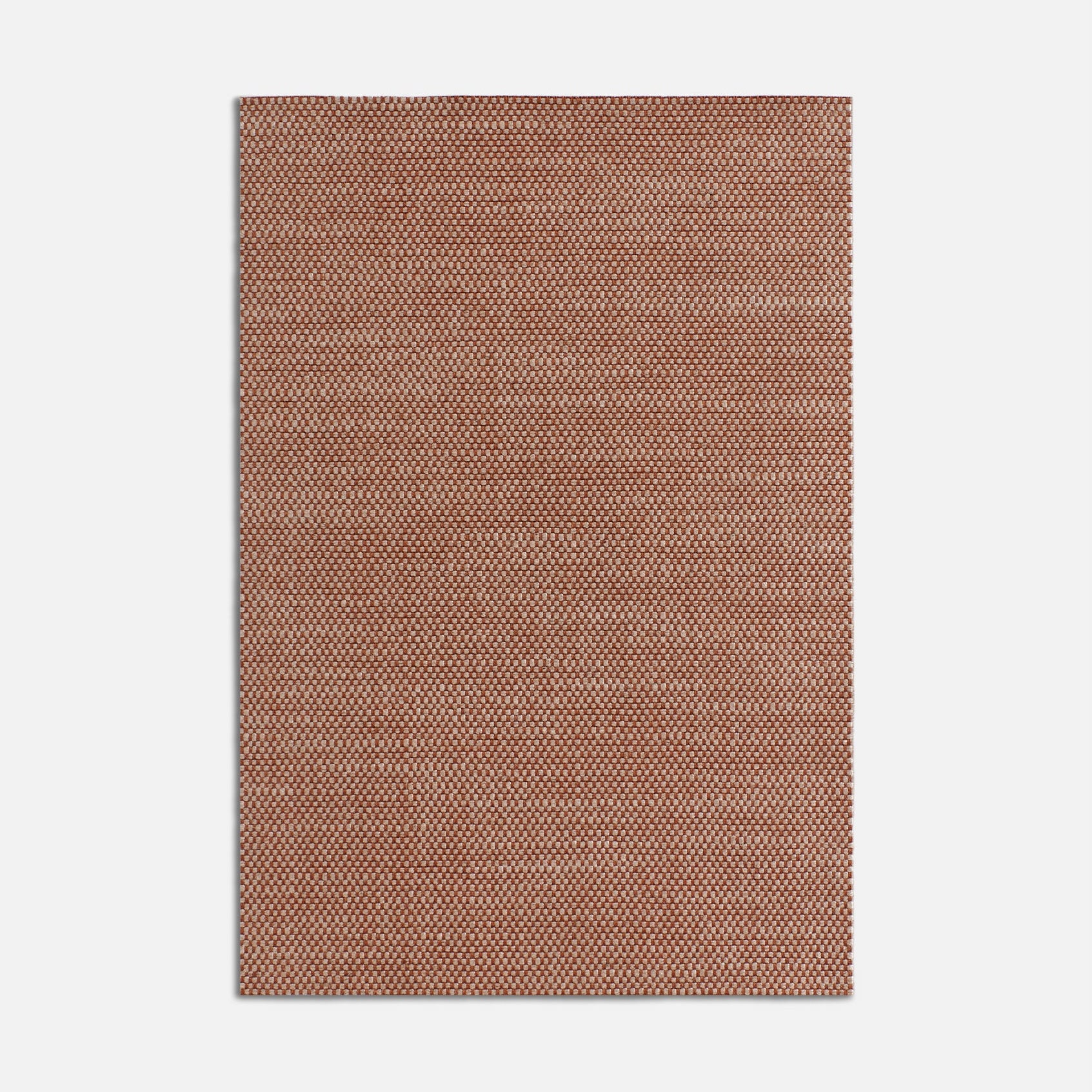 Fifty Fifty - Tabacco