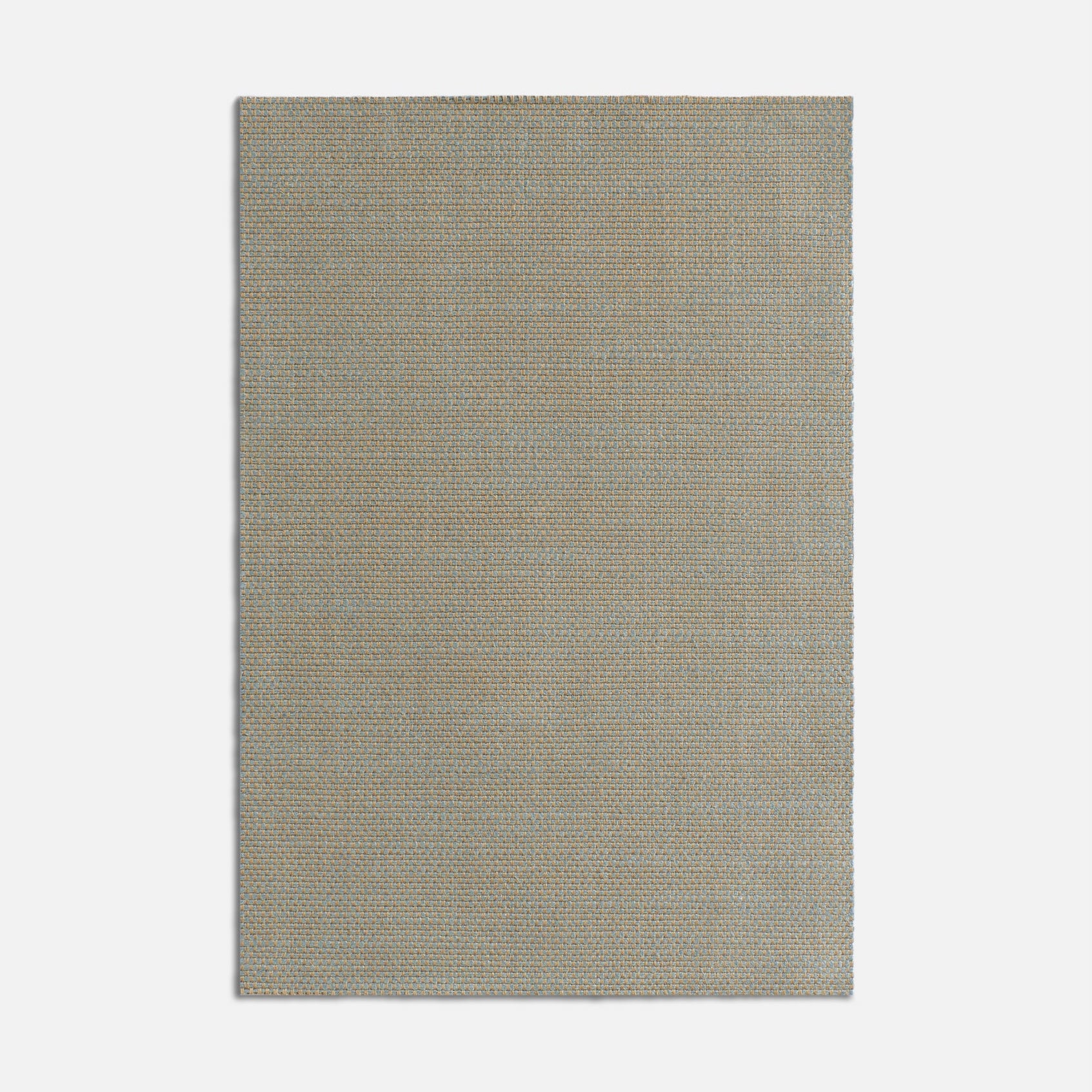 Fifty Fifty - Celadon