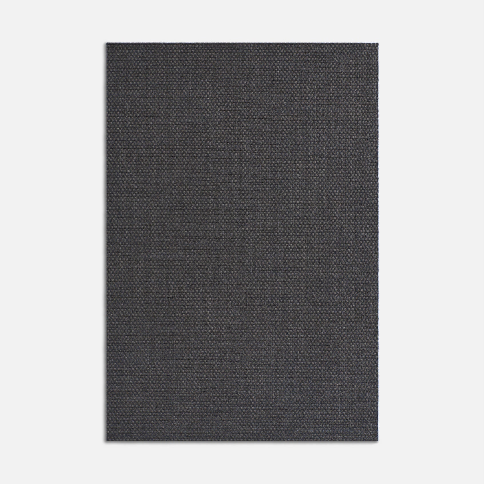 Fifty Fifty - Antracite