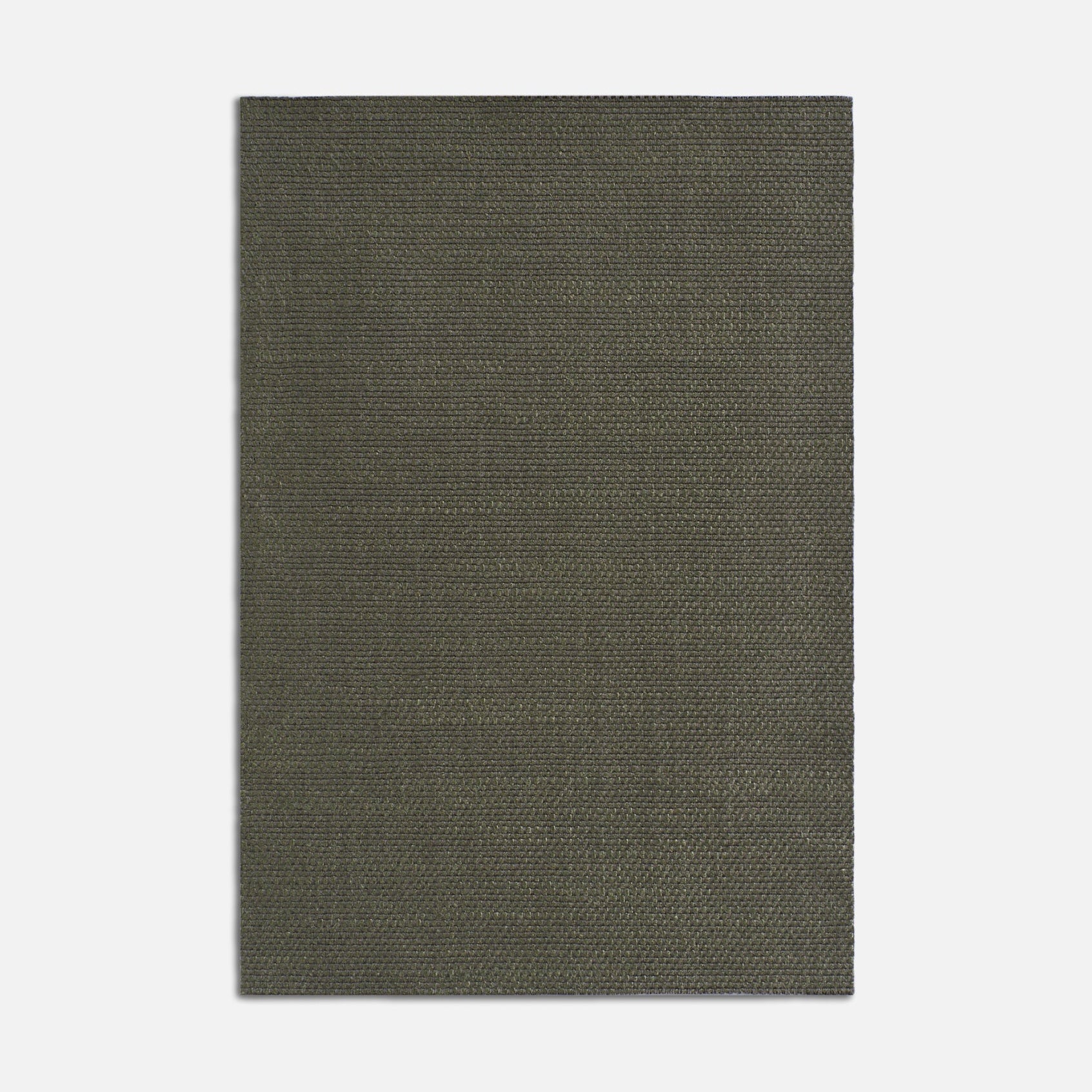 Fifty Fifty - Militare