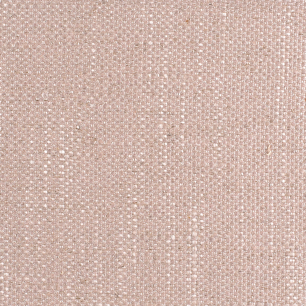 Flair - Bois De Rose