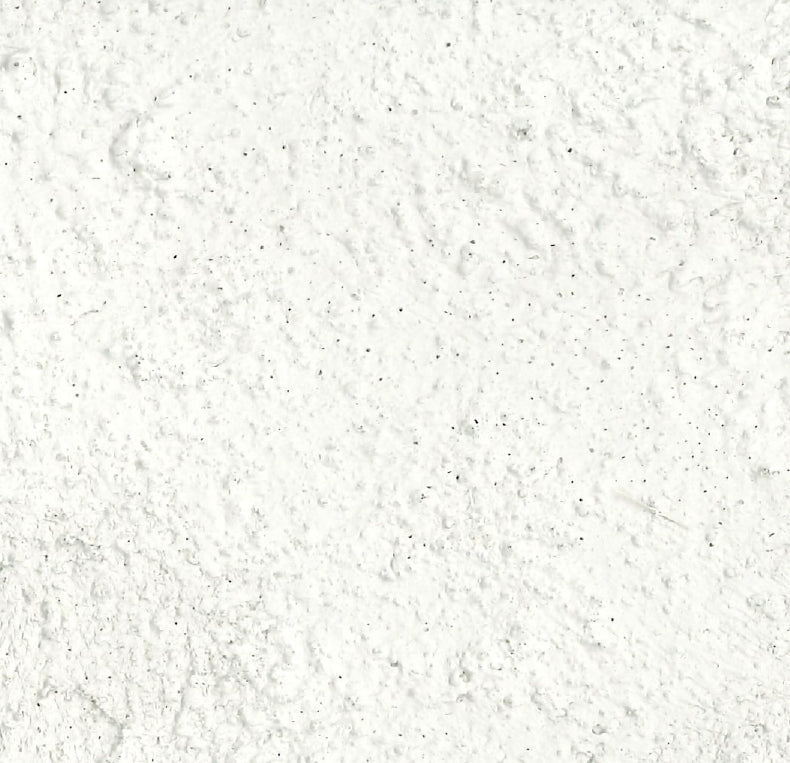 Painted Finishes - Flint White