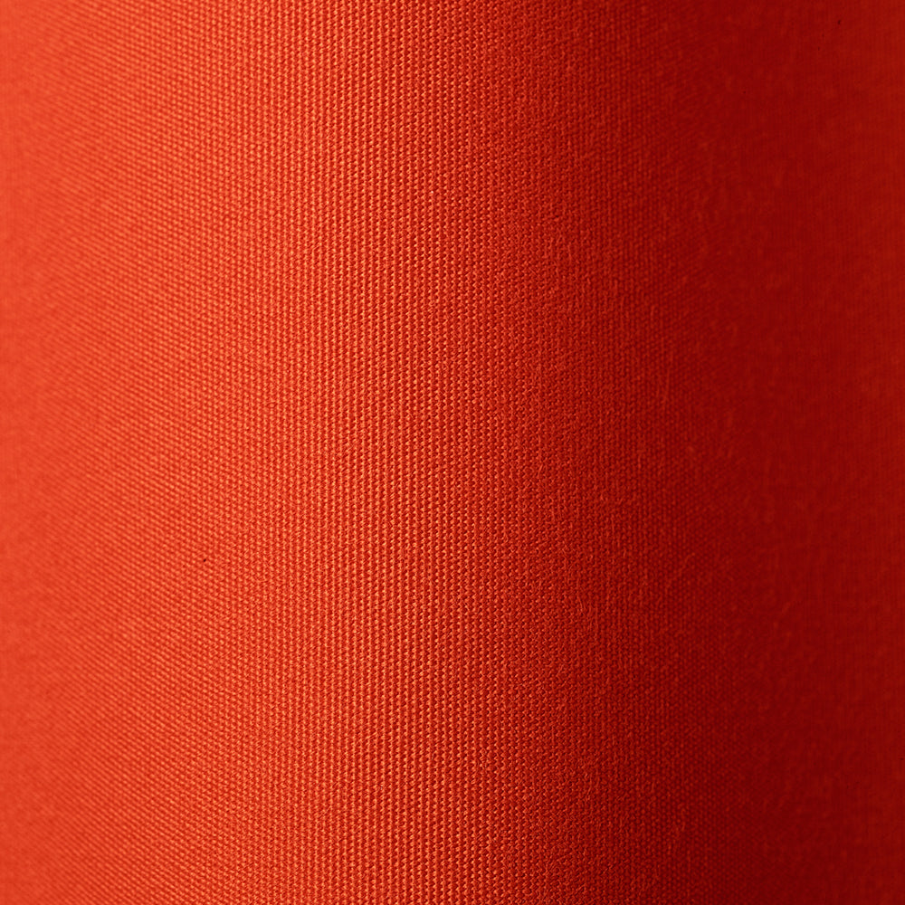 Forever  - Clementine