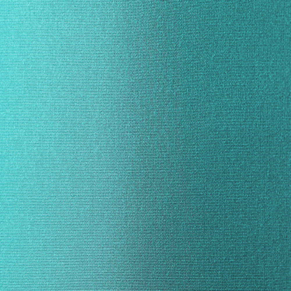 Forever  - Lagoon Paradise