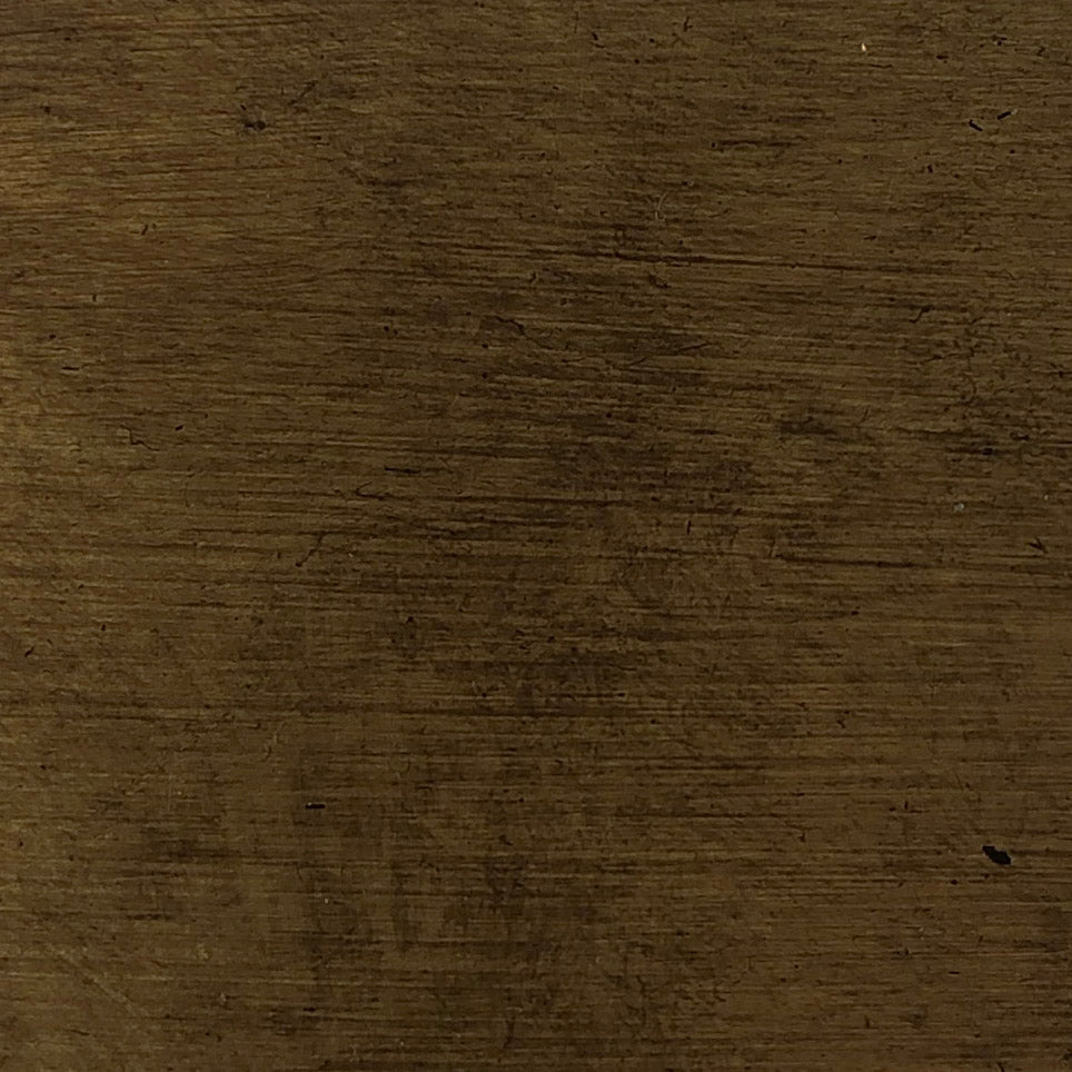 Painted Finishes - French Brass