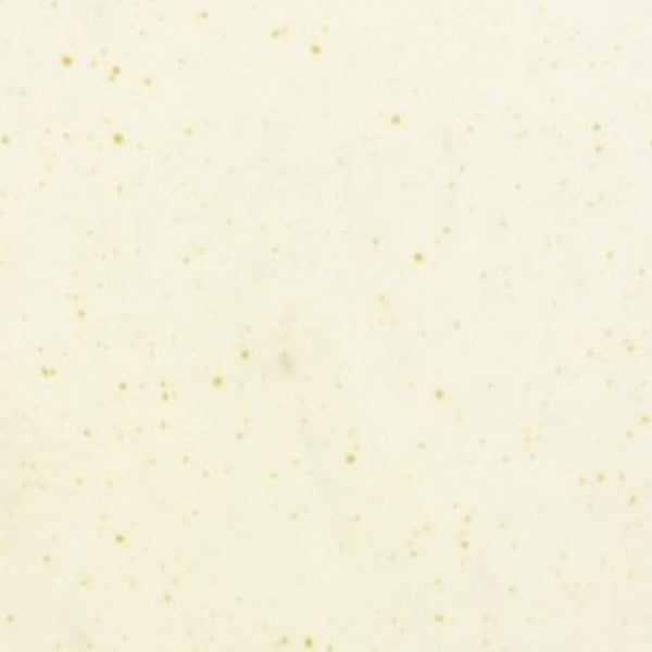 Table Tops - Faux Limestone