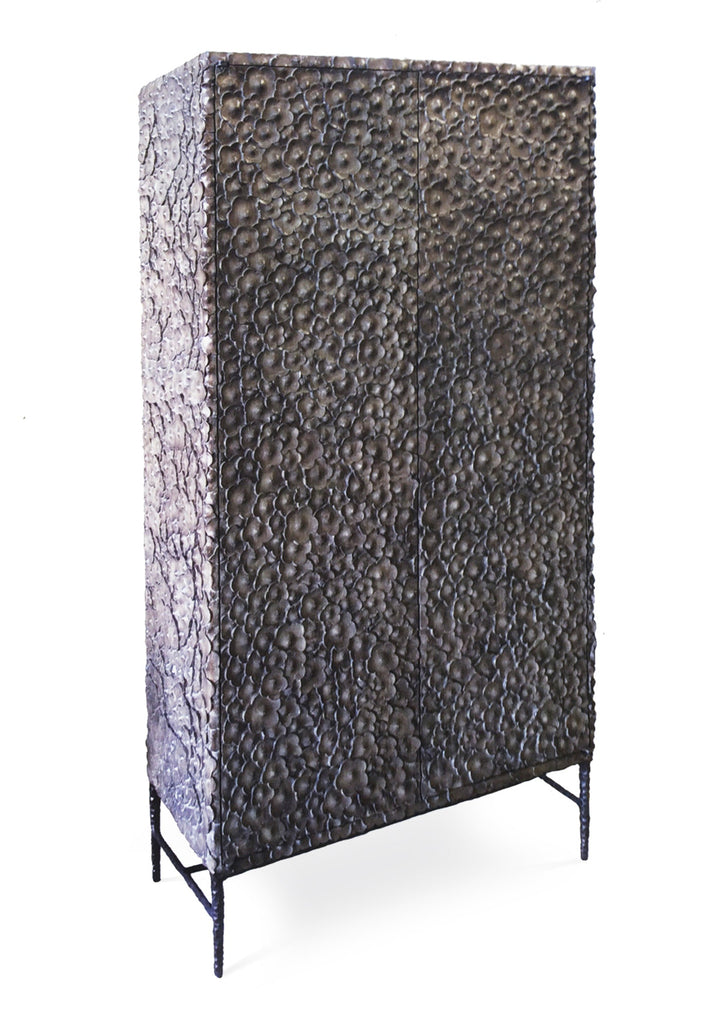 Fleur Cabinet