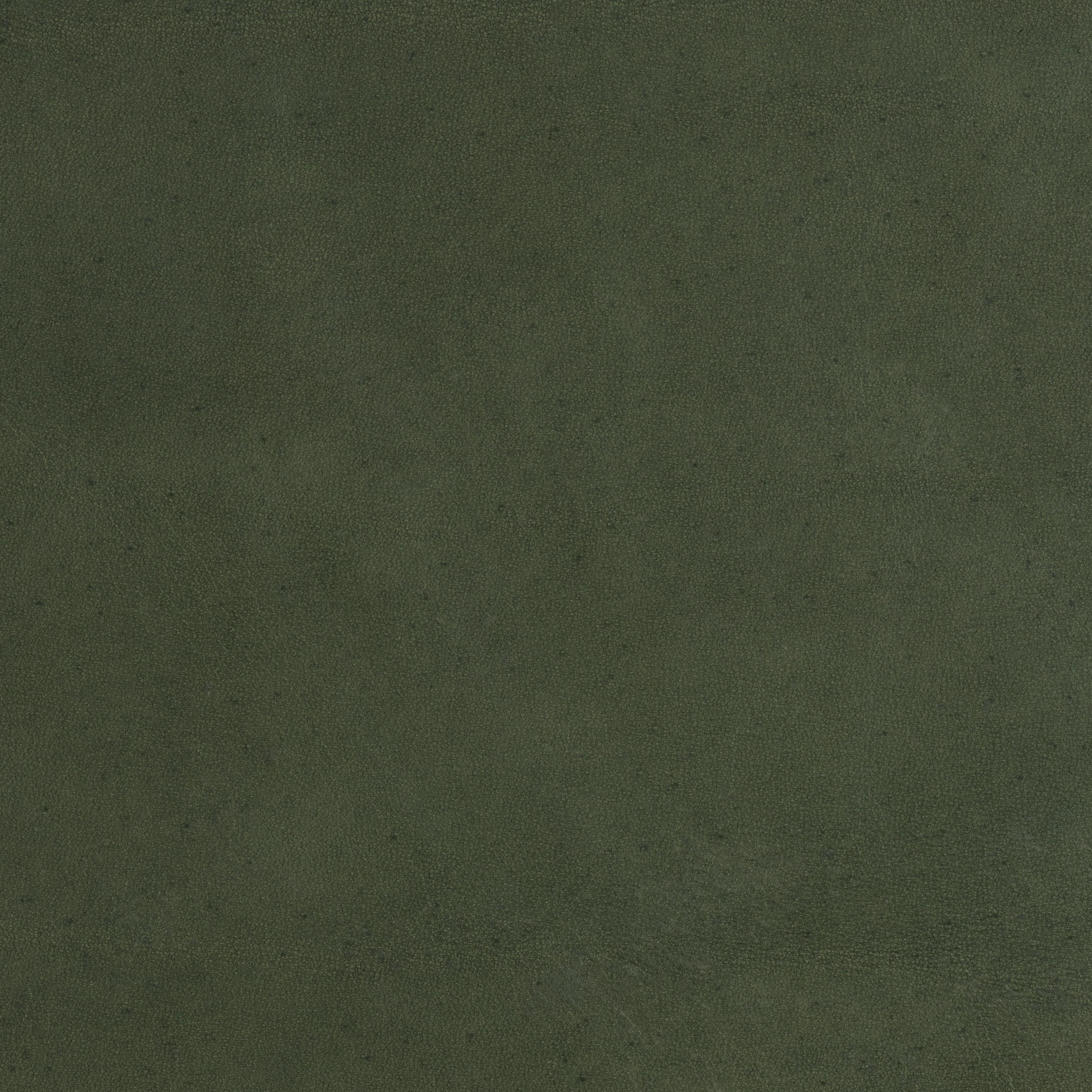 City Slickers - Forest