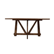 BASTILLE DINING TABLE