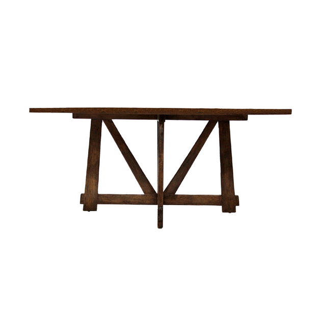 BASTILLE DINING TABLE