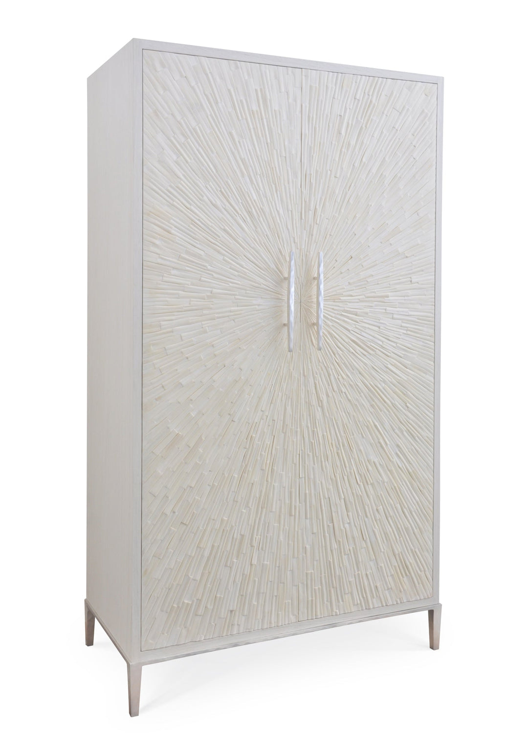 Forte Cabinet - Tall