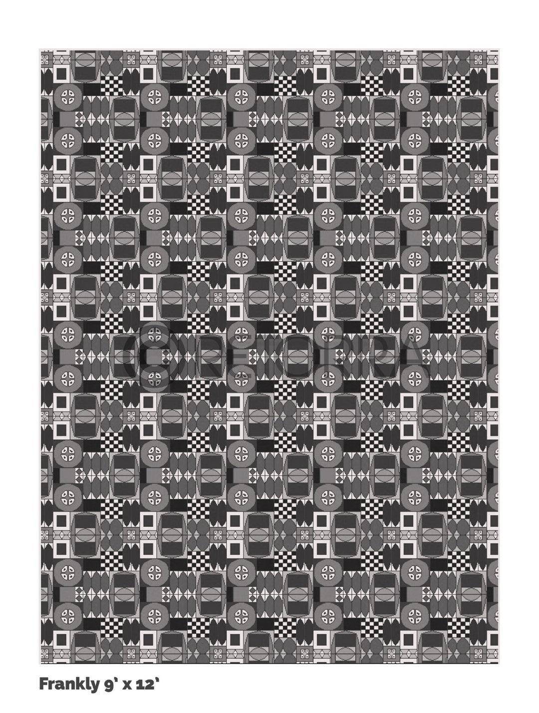 T Frankly Juniper W 4