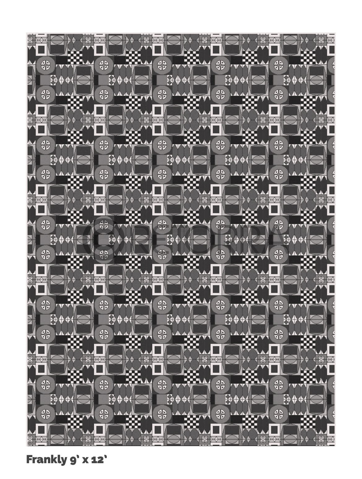 T Frankly Juniper W 2