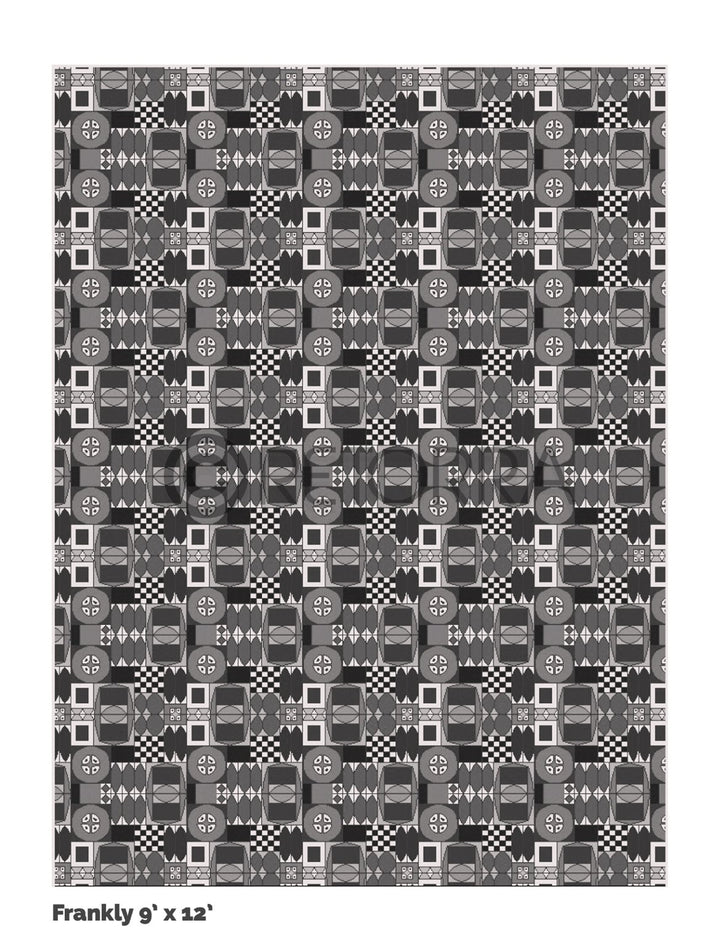 T Frankly Juniper W 2