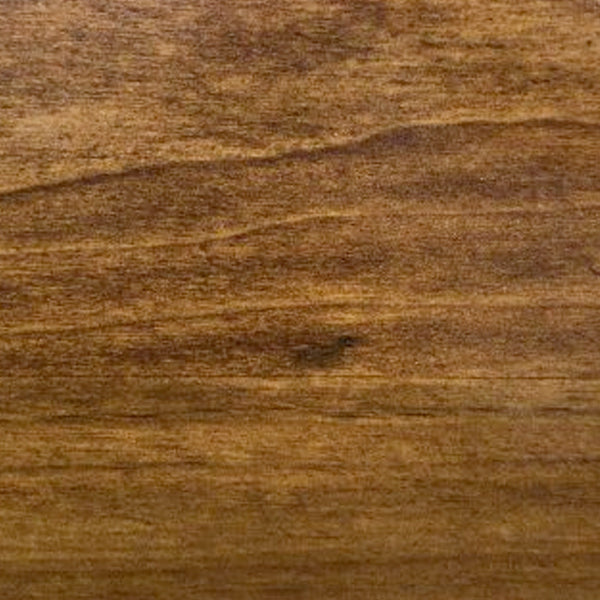 Table Tops - French Polished Wood