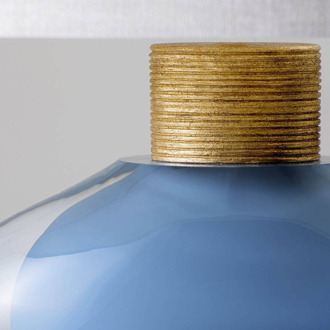 Cologne Lamp - Hyacinth