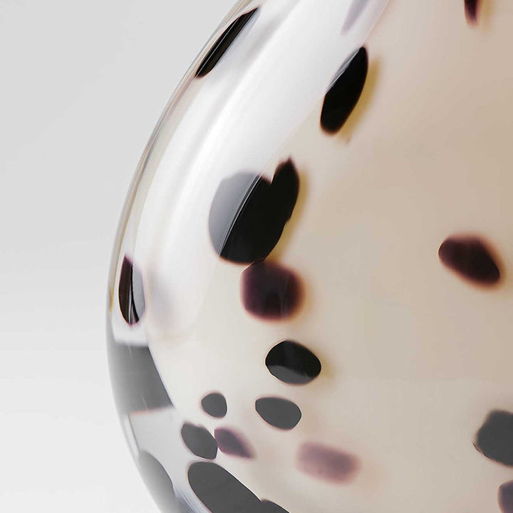 Ottie Lamp - Abalone