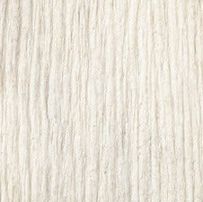 Oak Desert Series - Antiplano