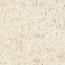 Linen Wrap - Ash White