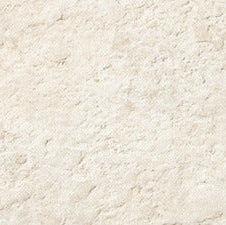 Composite Stone - Limestone