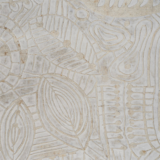 Garden Party - Pearlessence