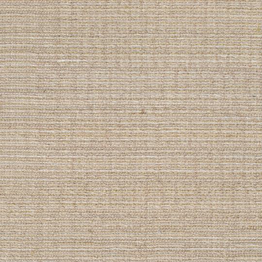 Cote D'Azur - Marseille