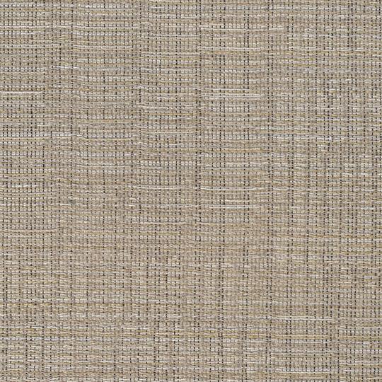 Cote D'Azur - Soleil