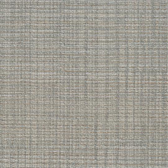 Cote D'Azur - Riveria