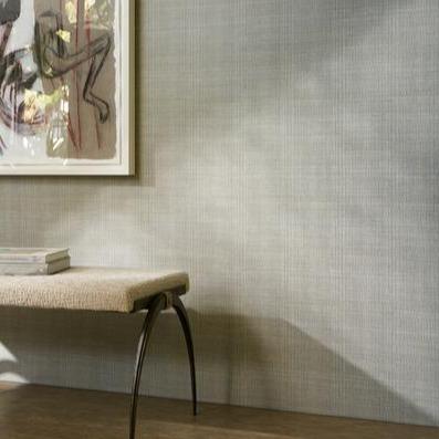 Cote D'Azur - Marseille