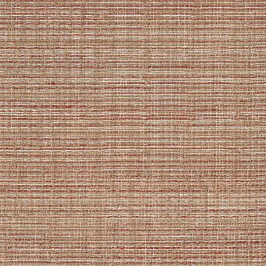 Cote D'Azur - Monaco