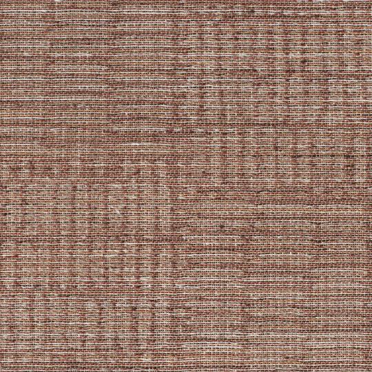 Cote D'Azur - Saint-Tropez