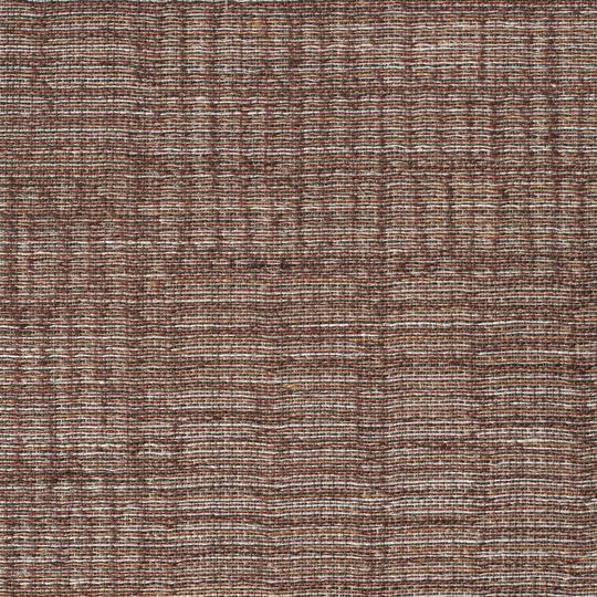 Cote D'Azur - Cassis