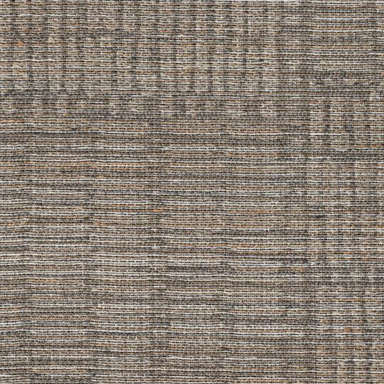 Cote D'Azur - Cap-Ferrat